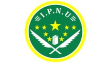 Profil PWNU Pengurus Wilayah Provinsi Kalimantan Barat