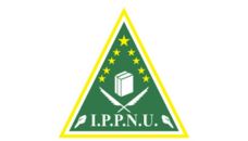 Profil PWNU Pengurus Wilayah Provinsi Kalimantan Barat