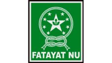 Profil PWNU Pengurus Wilayah Provinsi Kalimantan Barat