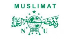 Profil PWNU Pengurus Wilayah Provinsi Kalimantan Barat