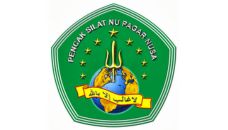 Profil PWNU Pengurus Wilayah Provinsi Kalimantan Barat