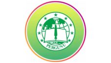 Profil PWNU Pengurus Wilayah Provinsi Kalimantan Barat