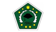 Profil PWNU Pengurus Wilayah Provinsi Kalimantan Barat