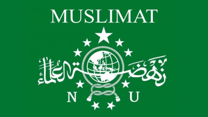 Layanan sosial bagi warga melalui PWNU Pengurus Wilayah Provinsi Kalimantan Barat